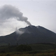 Illustration for article titled Indonesian volcano erupts for the first time in over 400 years